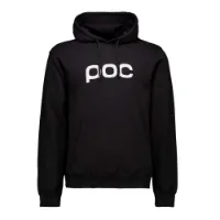POC Kapuzenpullover