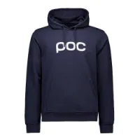 POC Kapuzenpullover POC Kapuzenpullover
