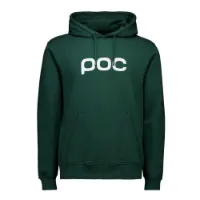 POC Kapuzenpullover POC Kapuzenpullover