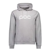 POC Kapuzenpullover POC Kapuzenpullover
