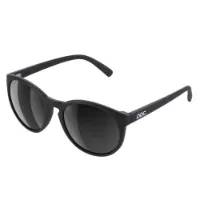 POC Know Polarisierte Sonnenbrille POC Know Polarisierte Sonnenbrille