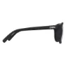 POC Know Polarisierte Sonnenbrille, Uranium black, Clarity Polarized / Sunny Grey/CAT3