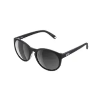 POC Know Sonnenbrille POC Know Sonnenbrille