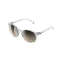 POC Know Sonnenbrille POC Know Sonnenbrille