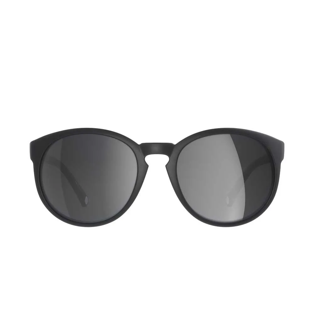 POC Know Sonnenbrille POC Know Sonnenbrille