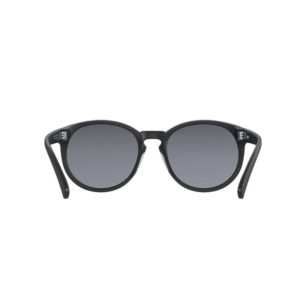 POC Know Sonnenbrille POC Know Sonnenbrille