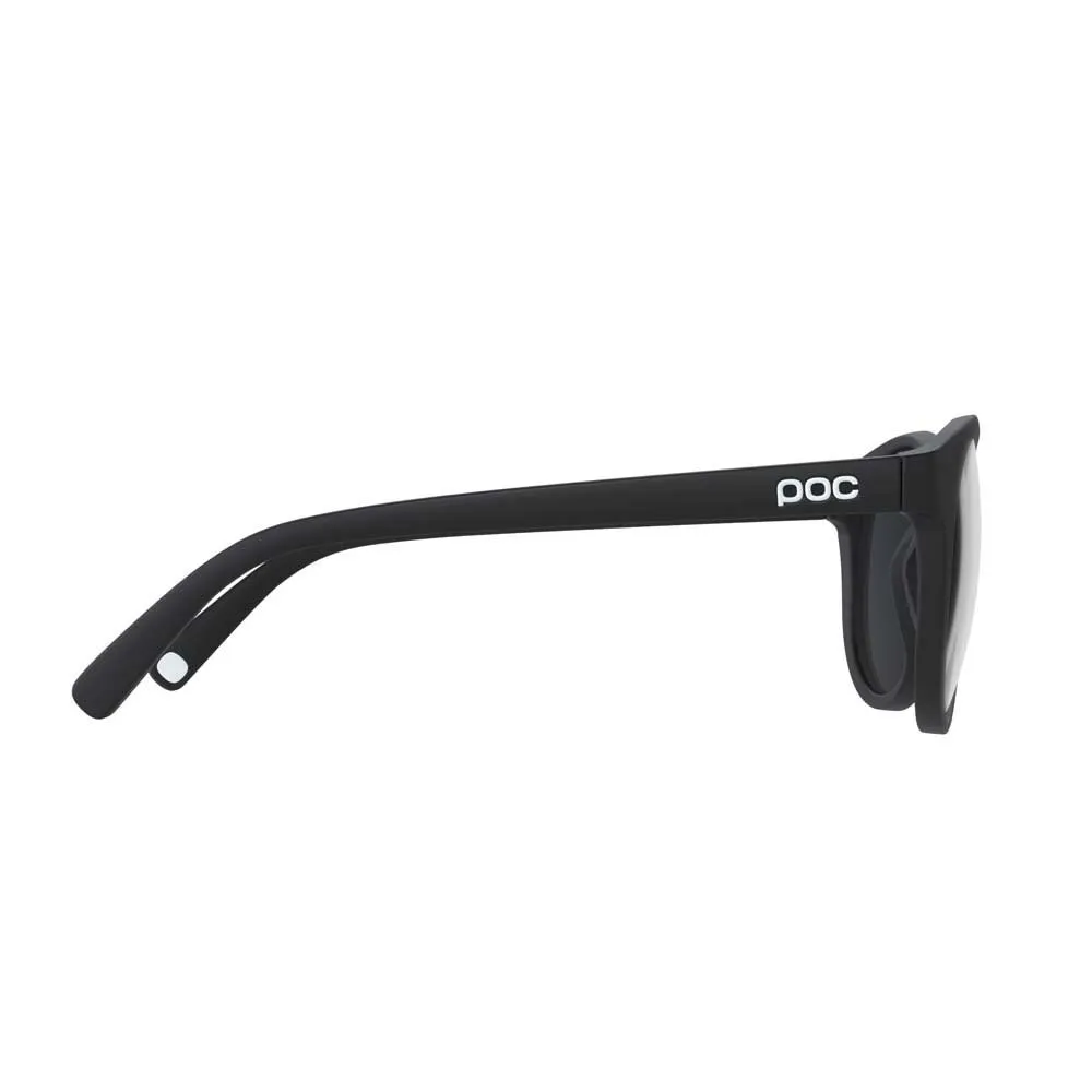 POC Know Sonnenbrille POC Know Sonnenbrille