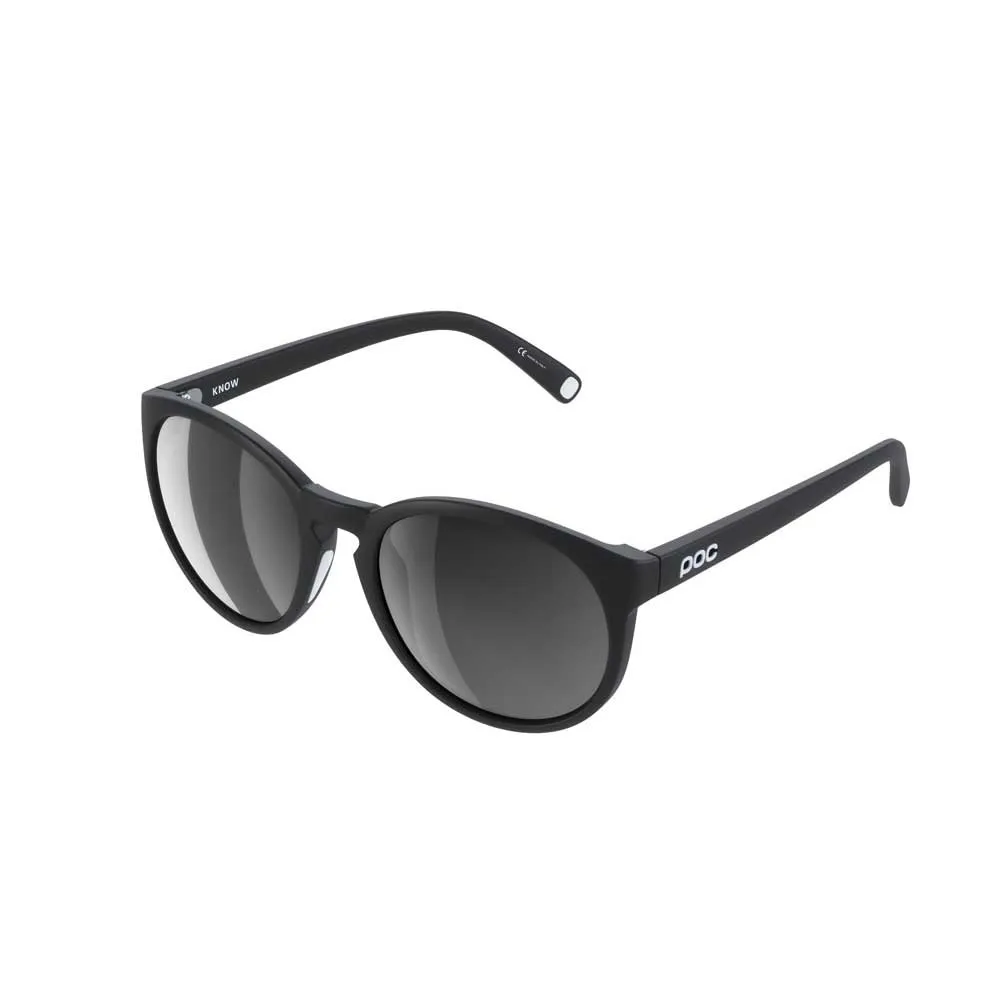 POC Know Sonnenbrille POC Know Sonnenbrille