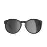 POC Know Sonnenbrille