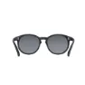 POC Know Sonnenbrille