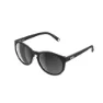 POC Know Sonnenbrille