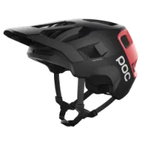 POC Kortal Helm POC Kortal Helm