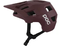 POC Kortal Helm POC Kortal Helm