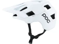 POC Kortal Helm POC Kortal Helm