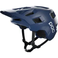 POC Kortal Helm POC Kortal Helm