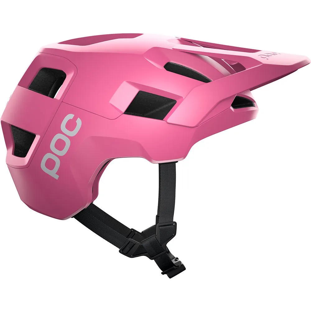 POC Kortal Helm POC Kortal Helm