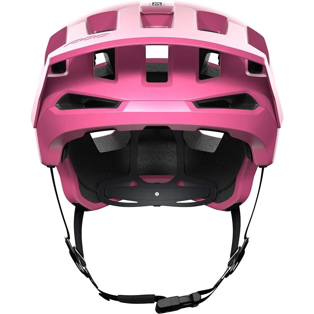 POC Kortal Helm POC Kortal Helm