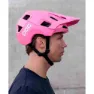 POC Kortal Helm
