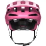 POC Kortal Helm