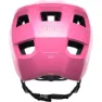 POC Kortal Helm