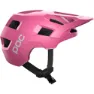 POC Kortal Helm