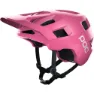 Actinium pink matt