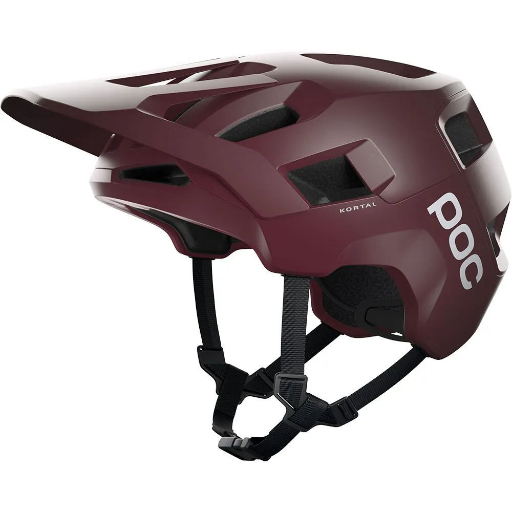 POC Kortal Helm POC Kortal Helm