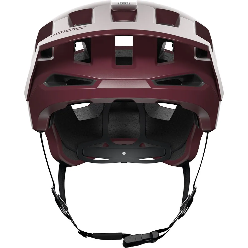 POC Kortal Helm POC Kortal Helm