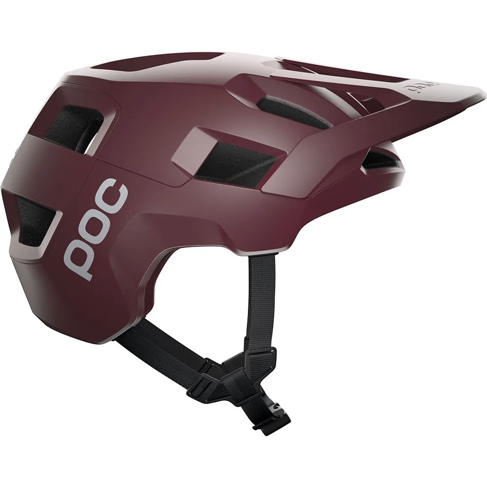 POC Kortal Helm POC Kortal Helm