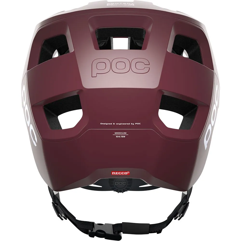 POC Kortal Helm POC Kortal Helm
