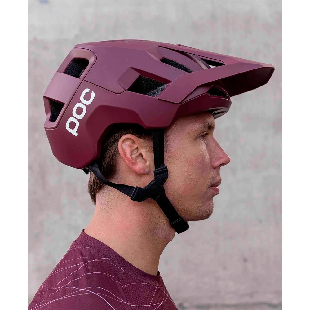 POC Kortal Helm POC Kortal Helm