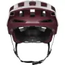 POC Kortal Helm