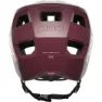 POC Kortal Helm