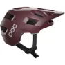POC Kortal Helm