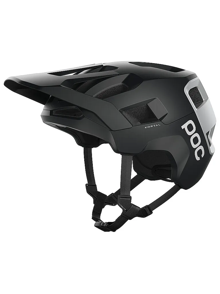 POC Kortal Helm POC Kortal Helm