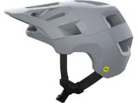POC Kortal Race MIPS Helm POC Kortal Race MIPS Helm
