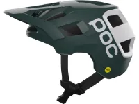 POC Kortal Race MIPS Helm POC Kortal Race MIPS Helm