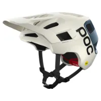 POC Kortal Race MIPS Helm POC Kortal Race MIPS Helm