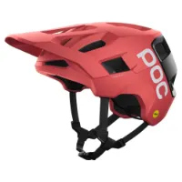 POC Kortal Race MIPS Helm POC Kortal Race MIPS Helm