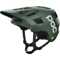 POC Kortal Race MIPS Helm POC Kortal Race MIPS Helm