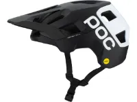 POC Kortal Race MIPS Helm POC Kortal Race MIPS Helm
