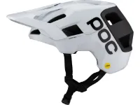 POC Kortal Race MIPS Helm POC Kortal Race MIPS Helm