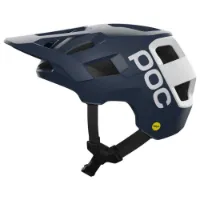 POC Kortal Race MIPS Helm POC Kortal Race MIPS Helm