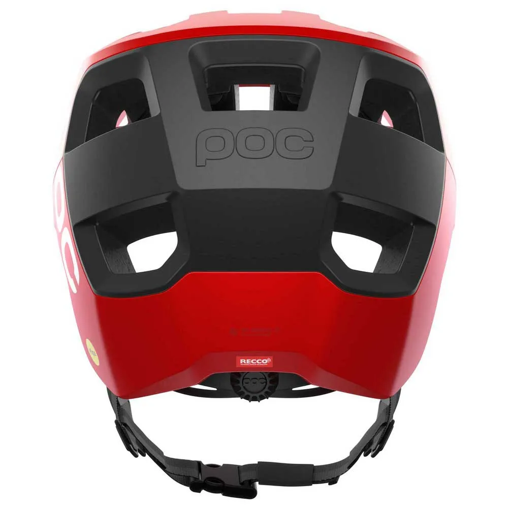 POC Kortal Race MIPS Helm POC Kortal Race MIPS Helm