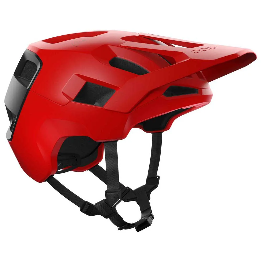 POC Kortal Race MIPS Helm POC Kortal Race MIPS Helm