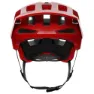 POC Kortal Race MIPS Helm