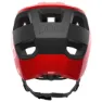 POC Kortal Race MIPS Helm