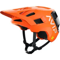 POC Kortal Race Mips Mtb-helm Refurbished POC Kortal Race Mips Mtb-helm Refurbished