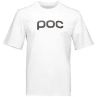 POC Kurzarm-t-shirt POC Kurzarm-t-shirt