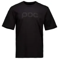 POC Kurzarm-t-shirt POC Kurzarm-t-shirt